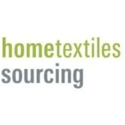 Home Textile Sourcing - Los Angeles 2026